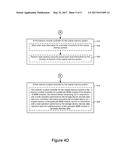 Multi-Level Logical to Physical Address Mapping Using Distributed     Processors in Non-Volatile Storage Device diagram and image