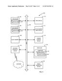 POST-COPY VM MIGRATION SPEEDUP USING FREE PAGE HINTING diagram and image