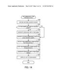 SEARCH APPARATUS AND SEARCH METHOD diagram and image