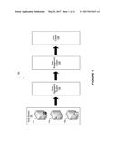 SYSTEMS AND METHODS FOR PRUNING DATA BY SAMPLING diagram and image