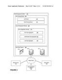 SYSTEMS AND METHODS FOR PRUNING DATA BY SAMPLING diagram and image