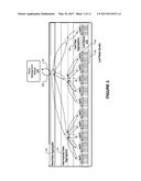 SYSTEMS AND METHODS FOR PRUNING DATA BY SAMPLING diagram and image