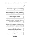 SYSTEMS AND METHODS FOR PRUNING DATA BY SAMPLING diagram and image