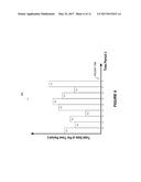 SYSTEMS AND METHODS FOR PRUNING DATA BY SAMPLING diagram and image