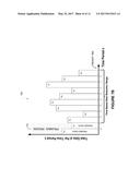 SYSTEMS AND METHODS FOR PRUNING DATA BY SAMPLING diagram and image