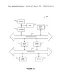 SYSTEMS AND METHODS FOR PRUNING DATA BY SAMPLING diagram and image