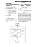 COMPACTING DATA HISTORY FILES diagram and image