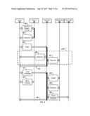 COMPACTING DATA HISTORY FILES diagram and image