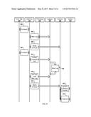 COMPACTING DATA HISTORY FILES diagram and image