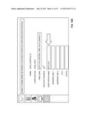 MEDICAL DEVICE LOCATION AUTHORIZATION diagram and image