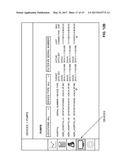 MEDICAL DEVICE LOCATION AUTHORIZATION diagram and image