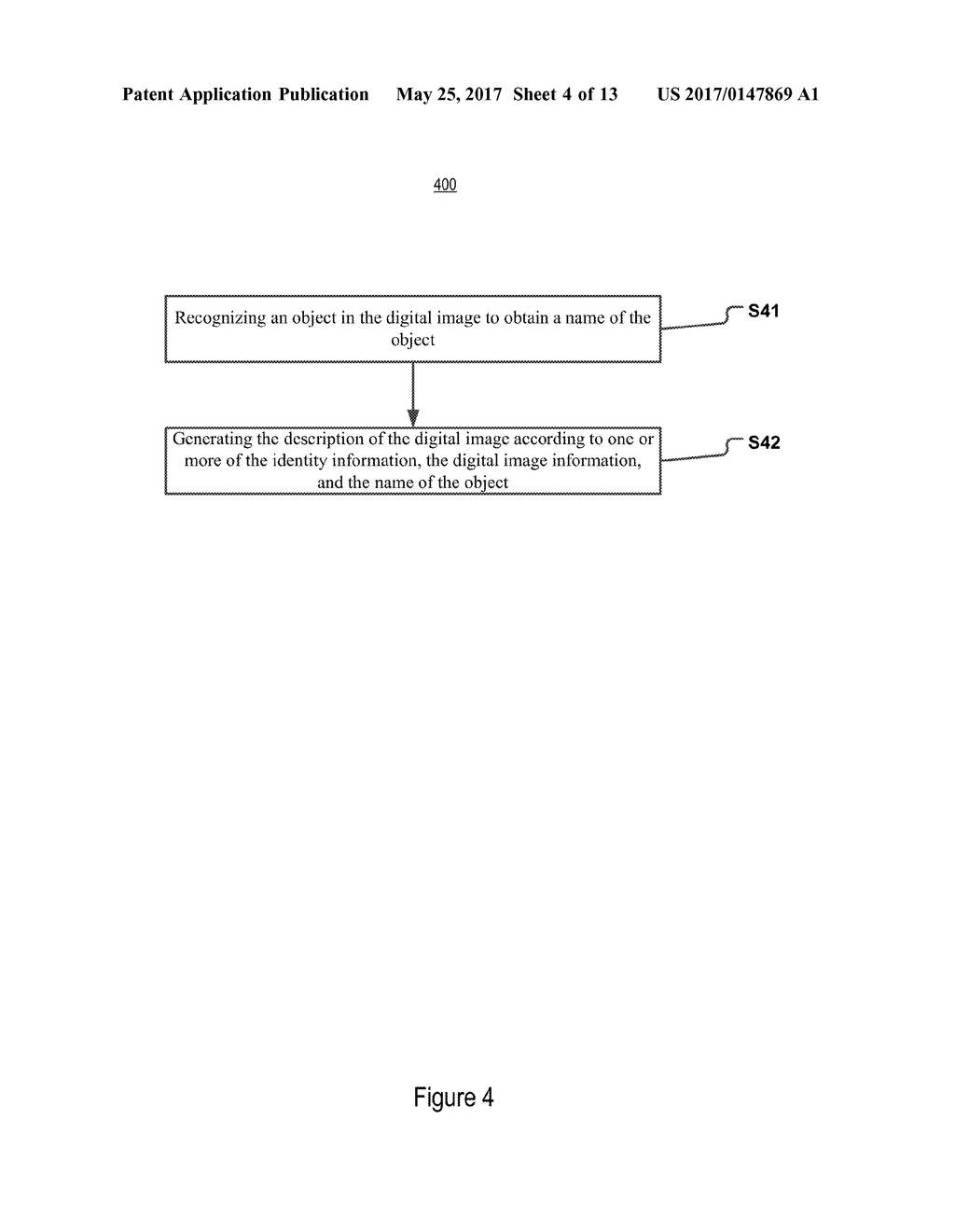 DIGITAL IMAGE PROCESSING METHOD AND APPARATUS, AND STORAGE MEDIUM - diagram, schematic, and image 05