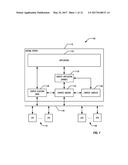 Sprite Graphics Rendering System diagram and image