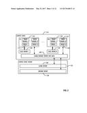 Sprite Graphics Rendering System diagram and image