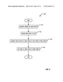 Sprite Graphics Rendering System diagram and image