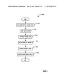 Sprite Graphics Rendering System diagram and image