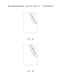 DRIVING CIRCUIT AND OPERATING METHOD THEREOF diagram and image