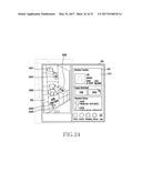 ELECTRONIC APPARATUS AND OPERATION METHOD THEREOF diagram and image