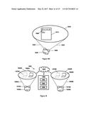 Wearable Electronic Device diagram and image