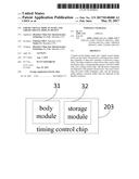 LIQUID CRYSTAL DISPLAY PANEL AND LIQUID CRYSTAL DISPLAY DEVICE diagram and image