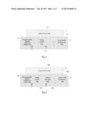 LIQUID CRYSTAL DISPLAY PANEL AND LIQUID CRYSTAL DISPLAY DEVICE diagram and image