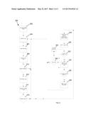 LOAD BALANCING FOR POWER DISTRIBUTION diagram and image