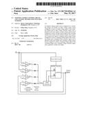 ADAPTIVE CHARGE CONTROL CIRCUIT AND CONTROL METHOD FOR SWITCHING CHARGER diagram and image