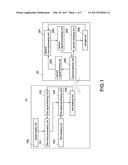 LOCK WIRELESS CHARGING SYSTEM diagram and image