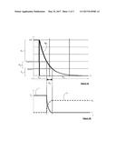 METHOD AND SYSTEM FOR DETERMINING CURRENT-VOLTAGE CHARACTERISTICS OF A     PHOTOVOLTAIC INSTALLATION diagram and image