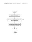 PHOTONIC DEGRADATION MONITORING FOR SEMICONDUCTOR DEVICES diagram and image