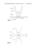 PHOTONIC DEGRADATION MONITORING FOR SEMICONDUCTOR DEVICES diagram and image