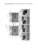 ADAPTIVE INTELLIGENT ROUTING IN A COMMUNICATION SYSTEM diagram and image