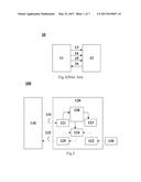 DATA TRANSMISSION SYSTEM AND METHOD OF USING THE SAME diagram and image