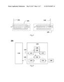 DATA TRANSMISSION SYSTEM AND METHOD OF USING THE SAME diagram and image