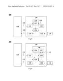 DATA TRANSMISSION SYSTEM AND METHOD OF USING THE SAME diagram and image