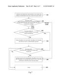 DATA TRANSMISSION SYSTEM AND METHOD OF USING THE SAME diagram and image