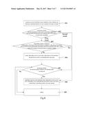 DATA TRANSMISSION SYSTEM AND METHOD OF USING THE SAME diagram and image