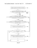 DATA TRANSMISSION SYSTEM AND METHOD OF USING THE SAME diagram and image