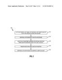 Systems and Methods for Delivering Notifications Associated with Pets,     Children or Individuals with Communication Limitations diagram and image