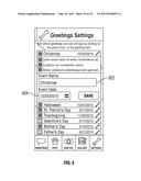 Systems and Methods for Delivering Notifications Associated with Pets,     Children or Individuals with Communication Limitations diagram and image