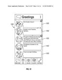 Systems and Methods for Delivering Notifications Associated with Pets,     Children or Individuals with Communication Limitations diagram and image