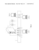 METHOD FOR PROVIDING SOCIAL NETWORK SERVICE WITH DUAL ACCOUNTS OF INTEREST     AND IDENTIFICATION diagram and image