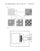 IMAGING SENSOR AND IMAGING DEVICE diagram and image