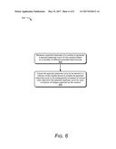 Methodologies for Mobile Camera Color Management diagram and image