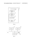 Account Login Method and Apparatus diagram and image