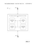 MULTIMEDIA CONTENT SHARING AND DISTRIBUTION diagram and image