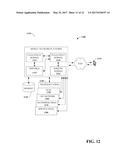 MULTIMEDIA CONTENT SHARING AND DISTRIBUTION diagram and image