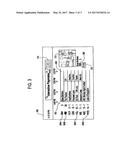 INFORMATION DESCRIPTOR AND EXTENDED INFORMATION DESCRIPTOR DATA STRUCTURES     FOR DIGITAL TELEVISION SIGNALS diagram and image