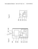 A Method and Apparatus diagram and image