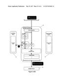 Big telematics data network communication fault identification method diagram and image